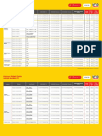 Kamus Mobo - Paket Data Mulai 29apr2020 - PDF