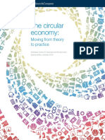 Circular economy by Mc Kensiy.pdf