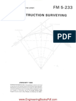 Engineeering Survey CESURVEY.pdf