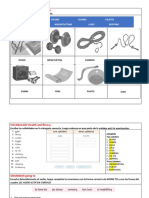 S09.s1 - Ejercicios 1 (Worksheet) Docx