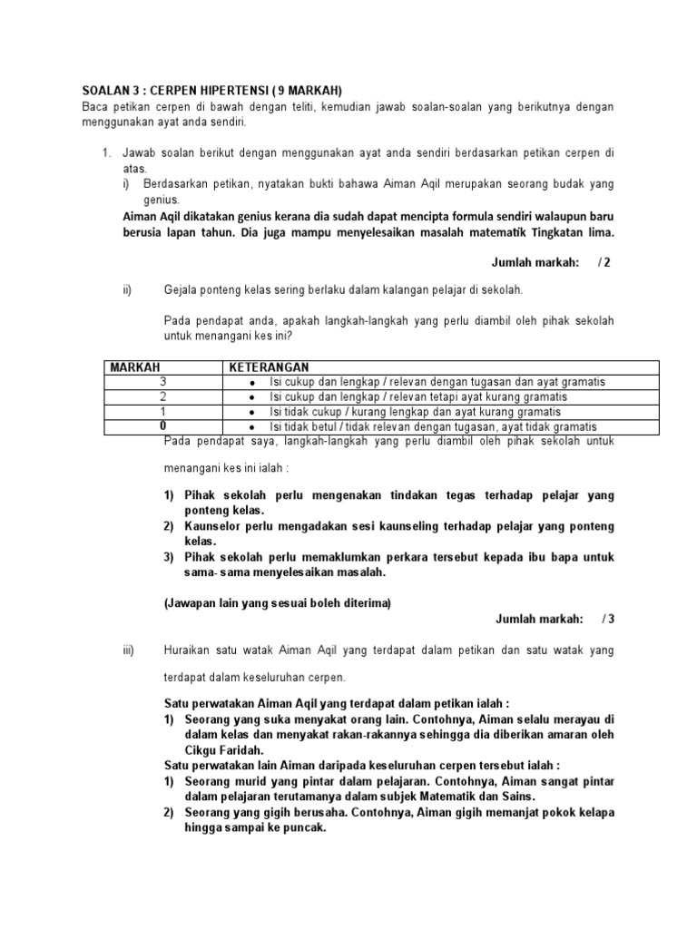 2 Pdf