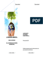 Ingenmieria ambiental .pdf