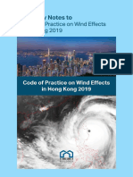 Explanatory Notes on Wind Effects 2019e.pdf