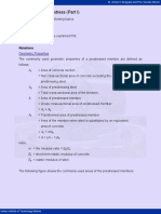 Section2.1.pdf