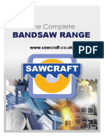 Bandsaw Guide.pdf