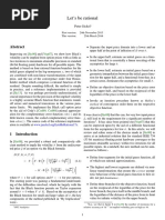 LetsBeRational.pdf