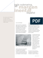 Tema_15_TIERRA_Y_TECNOLOGIA.pdf