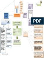 Organizador Grafico