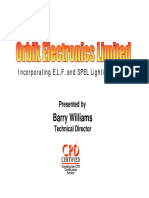 ORBIK EL CPD V5hpdf