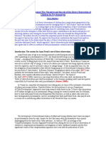 Lectura3 PDF