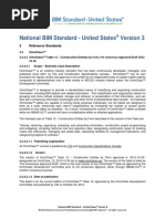 National BIM Standard - United States: 2 Reference Standards