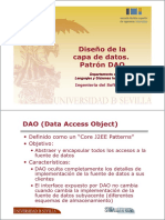 Diseño de la capa de datos.pdf