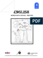 English-6-DLP-5-Words-With-Affixes-Prefixes.pdf