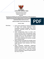 01.perbup Revisi RPJMD 2014-2019
