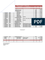 Cuotas - Ing Egr abril 2015.xlsx