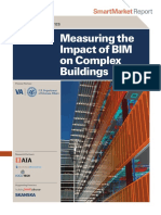 Measuring_the_Impact_of_BIM_on_Complex_Buildings.pdf