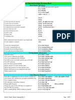 routercommands-121017051643-phpapp01.pdf