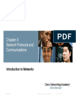 ITN_instructorPPT_Chapter3.pdf