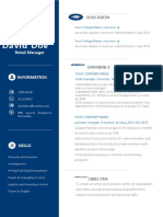 Creative_Resume