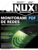 www.baixebr.org_Linux.Magazine.Monitoramento.de.Redes.pdf