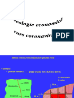 Exemplu curs 16.03.2020 Coronavirus 1 GE2 (1).pdf