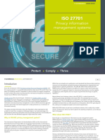 ISO27701_EU_Sep_19.pdf