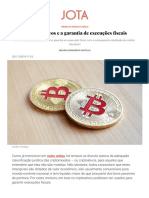 Os_criptoativos_e_a_garantia_de_execuções_fiscais_JOTA_Info.pdf