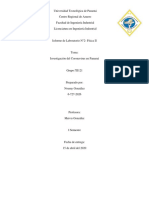 Lab 2 NOEMY GONZALEZ (Industriales) PDF