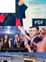 Presentacion Plus Ing. Mecanica Culhuacan Final PDF