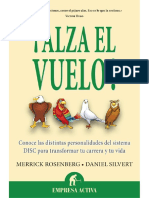 Copia de ¡Alza el vuelo! Conoce las distintas personalidades del sistema DISC para transformar tu carrera y tu vida.pdf