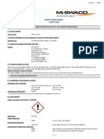 CITRIC-ACID-SDS11350.pdf
