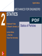 Vector mechanicsStatics.pdf