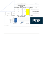 Amount DPR 3 July - 2020 - Infra