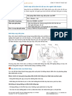 GP điều khiển máy vắt li tâm sử dụng GD200A.pdf