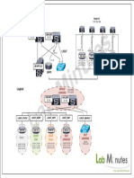 DC0024 Diagram PDF