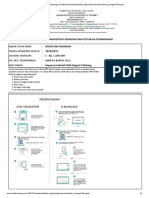 Admin Seragam PDF