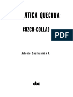 Antonio. Gramática quechua Cuzco-Collao ( PDFDrive.com ).pdf