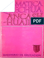 Gramática quechua_ Ancash-Huailas ( PDFDrive.com ).pdf