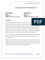 FLP Material 1 PDF