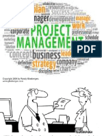 Projectlifecycle 171207180038