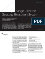 Leading+Change+with+the+Strategy+Execution+System_web