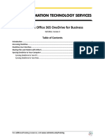 OFB Porject PDF