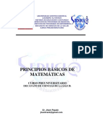 Guia - de - Matematicas CPU 2018 PDF