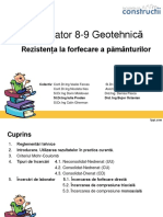 Laborator Forfecare DIrecta Tri Si MonoAxial PDF