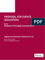 Event Proposal.pdf