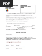 Actividades-Explicaciones y Ejercicios PDF