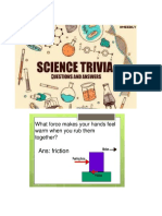 SCIENCE TRIVIA.docx