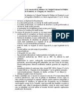 АниПласт Sifon pentru cadita dus E216 în Chișinău, Moldova - SUPRATEN.md.pdf