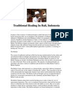 Traditional-Healing-in-Bali