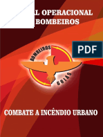MOB-Combate-a-Incêndio-Urbano-CBMGO.pdf